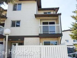 Gorgeous 2 Bedroom Condo in Fonda