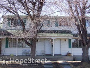 1 Bedroom Basement Suite for Rent in Huntington Hills