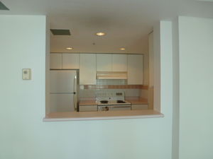 (easyrent.ca) Dtown 1 Bd, 1 Bth w/ Prkg @ Rosedale ! Nov 1!