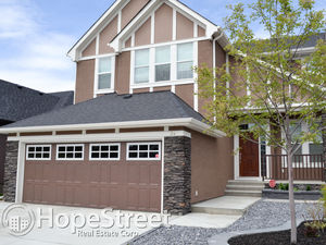 Gorgeous 3 Bedroom House in Aspen