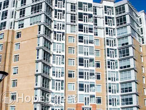 2 Bedroom Condo in Varsity