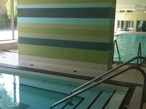Beautiful Luxury 2br/2bath Suite at the Lotus in Downtown Richmond $1900