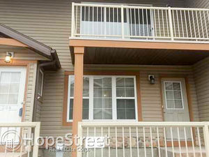 2 Bedroom Condo for Rent in Panorama Hills: Pet Friendly
