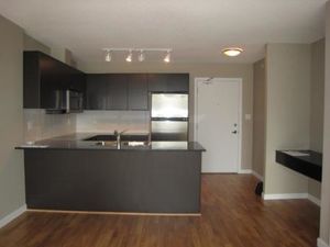 (easyrent.ca) Brentwood 1 Bed, 1 Bath at Tandem 3 w/ Parking! July 15