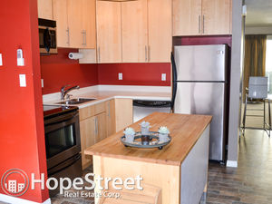 3 Bedroom Townhouse in Bowness