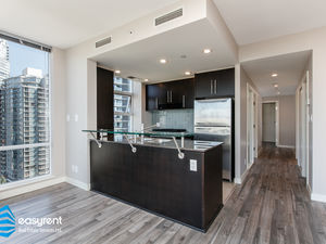 (easyrent.ca) Yaletown 2 Bd, 2 Bth + Dn w/ Prkg + Views @ Icon! Sept 1