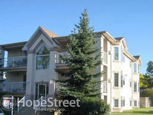 Great Location 2 Bedroom Apartment in Tuxedo