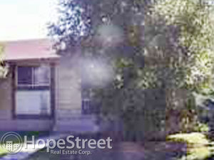 2 Bedroom Basement Suite in Dover