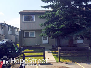 3 Bedroom Townhouse in Marlborough