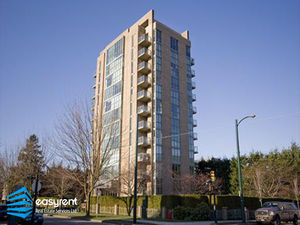 (easyrent.ca) 3 Bed + 2 Bath w/ 2 Prking Stalls & Strge! Oct 1st!