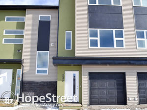 2 Bedroom Townhouse For Rent in Coventry Hills