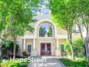 Beautiful 1 Bedroom Condo in Dalhousie