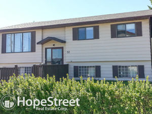 Delightful 4 Bedroom House for Rent in Beddington