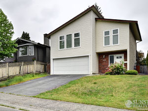 New Horizons 1 Bed 1 Bath Ground Floor Suite w/ Shared Yards