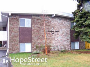1 Bedroom Condo in Kingsland