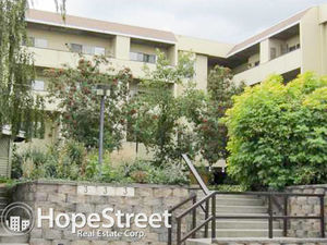 1 Bedroom Condo in Greenview