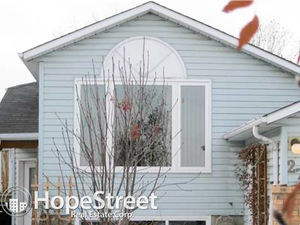 Why Rent When You Can Own, 4 Bedroom House in Huntington Hills