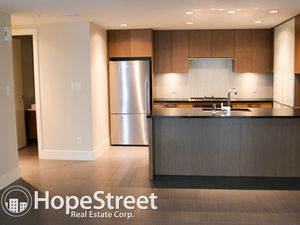 3 Bedroom Townhouse for Rent in Beltline