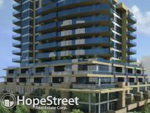 *Special Offer* 2 Bedroom Condo for Rent in Beltline