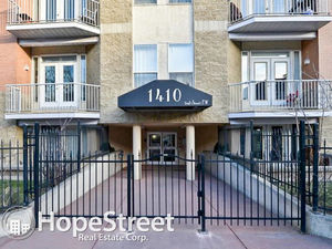 2 Bedroom Condo for Rent in Victoria Park