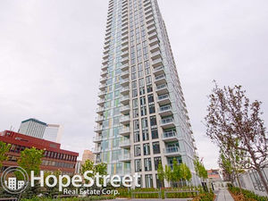1 Bedroom Apartment for Rent in Beltline